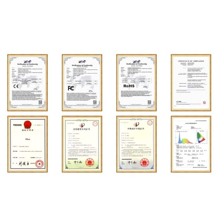 Schreibpinsel, Wasser-Kalligraphie-Übungsset, Wasser-Schreibbrett, wiederverwendbares Wasser-Schreibtuch, A4, A3 – Bild 16