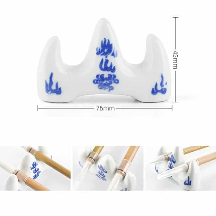 Schreibpinsel, Wasser-Kalligraphie-Übungsset, Wasser-Schreibbrett, wiederverwendbares Wasser-Schreibtuch, A4, A3 – Bild 4