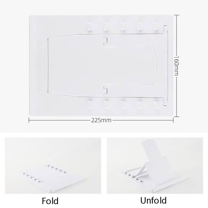 Schreibpinsel, Wasser-Kalligraphie-Übungsset, Wasser-Schreibbrett, wiederverwendbares Wasser-Schreibtuch, A4, A3 – Bild 6