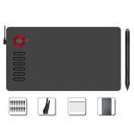 Veikk vk640 digital platte handgemalte picture board elektronische malerei board – Bild 4