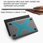 Veikk vk1200 digital screen hand zeichnungbildschirm elektronische malerei board – Bild 5