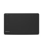 10Moons G12 Digitalplatine kann an das Handy Handy Handgezeichnete Bordcomputer-Malerei-Board-Netzwerkklasse-Eingabe-Panel angeschlossen werden