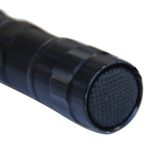 JUNGLELEOPARD 3 Stück Aluminiumlegierung, starkes Licht, Taschenlampe, Mini-Scheinwerfer, LED-Licht – Bild 5