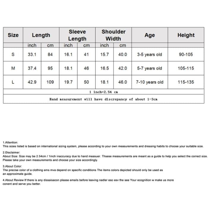 Dinosaurier kontinuierliche Kinder Regenmantel Junge Mädchen Baby reflektierende Ventilator Regenmantel, S, M, L – Bild 7