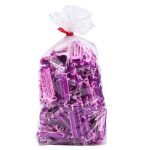 Flauschige unsichtbare Haarwurzelpositionierung Perm Bar-Clip-Friseur-Werkzeug – Bild 5