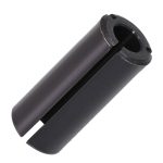 Fräser-Umwandlungsfutter, Graviermaschine, Trimmer, elektrischer Holzfräser-Anschluss, 13 PCS/Set – Bild 5