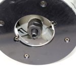 Fräser-Umwandlungsfutter, Graviermaschine, Trimmer, elektrischer Holzfräser-Anschluss, 13 PCS/Set – Bild 7