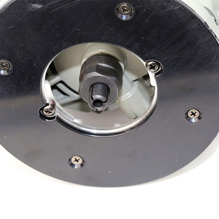 Fräser-Umwandlungsfutter, Graviermaschine, Trimmer, elektrischer Holzfräser-Anschluss, 13 PCS/Set – Bild 7