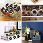 50 Sets wasserdichter, abnehmbarer Aufkleber für Aufbewahrungsflaschen, PVC, leicht zu löschender Tafelaufkleber, 4PCS/Set Circular 120x80mm, 12PCS/Set Circular 170x130mm, 12PCS/Set Circular 140x180mm, 16PCS/Set Circular 170x170mm... – Bild 3