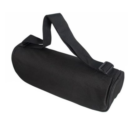 Stativ-Aufbewahrungstasche, Schultertasche, tragbare Aufbewahrungstasche für Fotoausrüstung, 40x11x12cm, 50x11x12cm