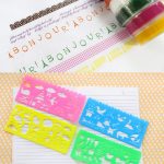 Fotoalbum-Herstellung, DIY-Zubehör-Set, Handbuch, handgefertigtes dekoratives Zubehör, Spezifikation:, Package 1, Package 2, Package 3 – Bild 2