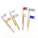 50 Rollen / Box Glitter Tape Hand Ledger Dekoration Aufkleber – Bild 6