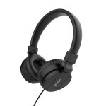 Gorsun GS-778 Handy-Musik-Headset, kabelgebunden, Laptop, Kinder-Kopfhörer