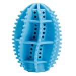 4 PCS Haushalt Wäsche Ball Waschmaschine Magische Reinigung Ball Nano Keramik Anti-Wicklung Wäsche Ball