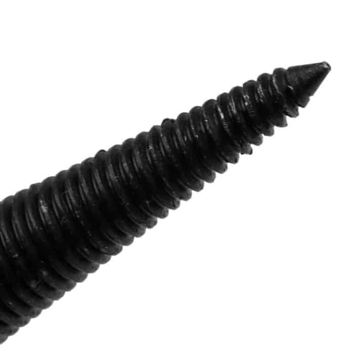 2 Sets taiwanesische Schleifmaschine Schleifscheibenzubehör Schleifscheibe Pleuel Polierscheibe Wellenspitze, Wheel Shaft Tip – Bild 4