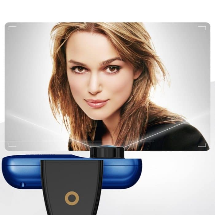 8 Millionen Pixel FHD 1080P USB-Schnittstelle Netzwerk HD Live-Computerkamera, C80-30FPS Autofocus – Bild 6