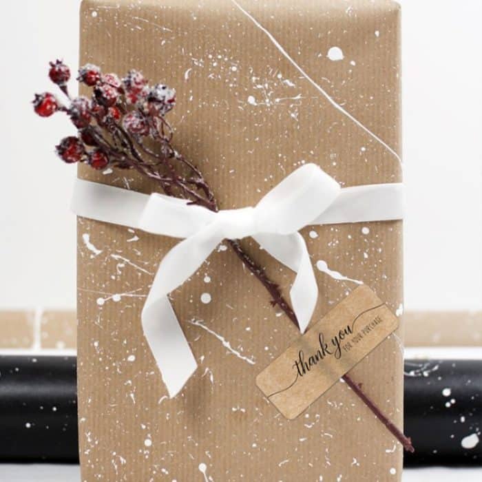 10 Rollen rechteckiger Siegelaufkleber Etikettenaufkleber, F108, F109, F110 – Bild 4