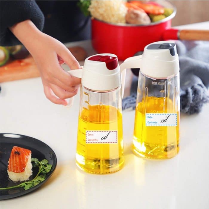 10 Rollen Lebensmittel, gekühlte Lagerung, Sicherheit, Datumsmarkierung, abreißbarer Aufkleber, F-66, F-67 – Bild 5