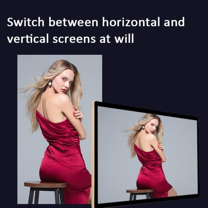 C60 Webcast Webcam Hochauflösende Computerkamera mit Mikrofon, Kabellänge: 2,5 m, Super Clear Version 1080P, HD Version 1080P – Bild 7