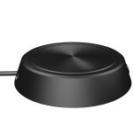 360-Grad-Pickup-Video-Sprachanruf USB-Omnidirektionales Mikrofon Konferenzmikrofon Webcast-Mikrofon, M70, M100, M100PRO – Bild 2