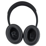 2 Stück Headset-Schwamm-Abdeckungs-Ohrenschützer mit Kissen für BOSE NC700 – Bild 6