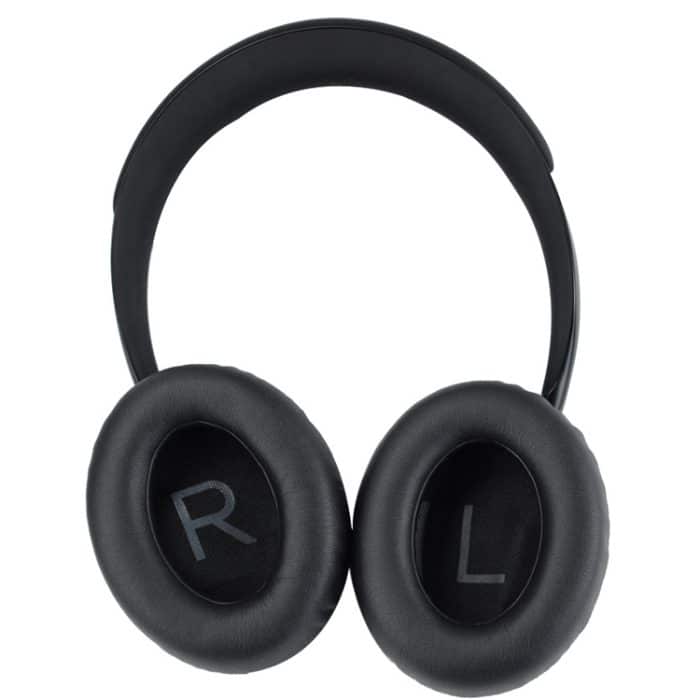 2 Stück Headset-Schwamm-Abdeckungs-Ohrenschützer mit Kissen für BOSE NC700 – Bild 6