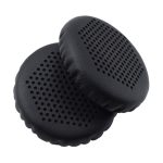 1 Paar Kopfhörer-Ohrenschützer aus Leder für Edifier W570BT / W670BT