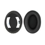 2 Stück Headset Schwammabdeckung Ohrenschützer mit Baumwollkissen für Bose QC2 / QC15 / AE2 – Bild 4