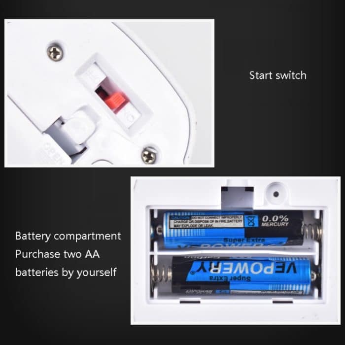 Studenten wissenschaftliche experimentelle Ausrüstung Biologisches Mikroskop, Stil:, C2156 With Phone Holder, C2155 – Bild 7