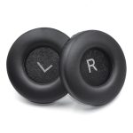 2 Stück Headset-Abdeckung für AKG K550 / K551 / K553