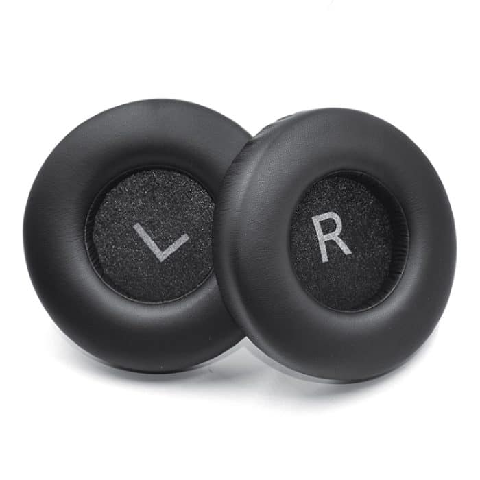 TBD0572176601A.jpg 2 Stück Headset-Abdeckung für AKG K550 / K551 / K553 – Bild 1