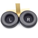 2 Stück Headset-Abdeckung für AKG K550 / K551 / K553 – Bild 2