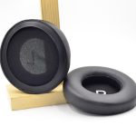 2 Stück Headset-Abdeckung für AKG K550 / K551 / K553 – Bild 3