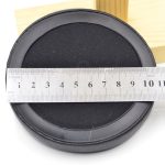 2 Stück Headset-Abdeckung für AKG K550 / K551 / K553 – Bild 4