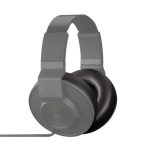 2 Stück Headset-Abdeckung für AKG K550 / K551 / K553 – Bild 5