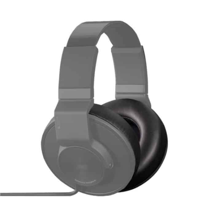 2 Stück Headset-Abdeckung für AKG K550 / K551 / K553 – Bild 5