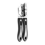 3-in-1-Dosenöffner für die Küche, Flaschenschraubendreher, manueller, arbeitssparender Dosenöffner für Weinflaschen, 2 PCS Wine Bottle Cap Opener