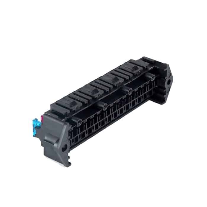 Modifizierter elektrischer Auto 15-Wege-Sicherungs-Sitz mit Kupfer-Terminal-Versicherungs-Plug-In-Relais – Bild 5