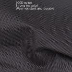 Krankenschwester-Werkzeugtaschen, medizinisches Personal, universelle Aufbewahrungstasche, Universal Black, Universal Pink, Universal Purple – Bild 5