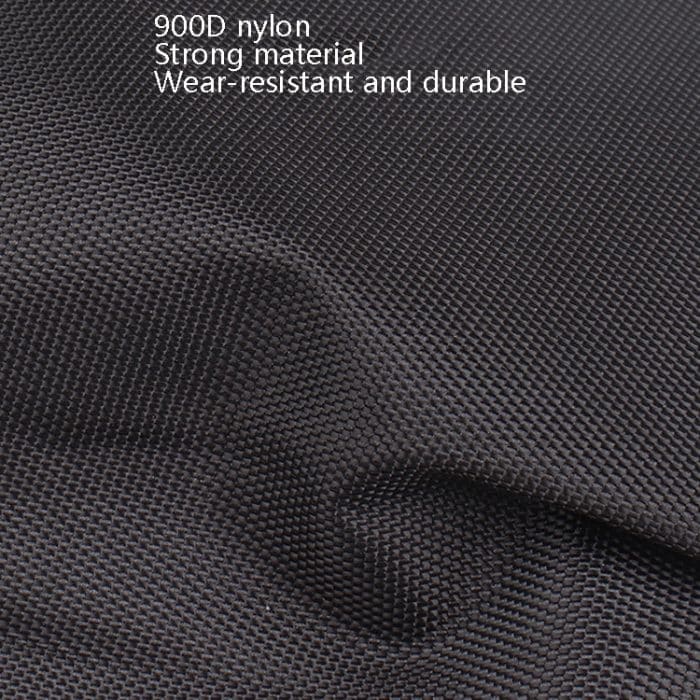 Krankenschwester-Werkzeugtaschen, medizinisches Personal, universelle Aufbewahrungstasche, Universal Black, Universal Pink, Universal Purple – Bild 5