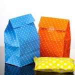 3 Stück runde transparente Geschenkbeutel-Versiegelungsaufkleber, Verpackungsbeutel, selbstklebende Aufkleber-Dekoration, 20mm, 25mm, 30mm, 35mm, 38mm, 45mm, 50mm – Bild 6