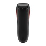 NETUM C750 Drahtloser Bluetooth-Scanner Tragbarer Barcode-Lager-Express-Barcodescanner, C750 Two-dimensional, C990 Two-dimensional, C740 One-dimensional – Bild 3