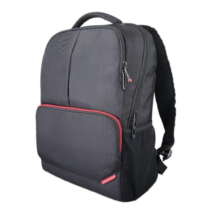 Lenovo ThinkPad B200 15,6 Zoll großer wasserdichter Laptop-Rucksack – Bild 2