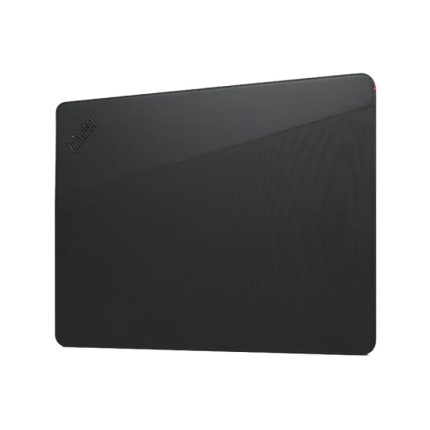 Fallsichere und stoßdämpfende Laptop-Hülle mit magnetischer Schnalle für Lenovo ThinkPad, 13 inch, 14 inch