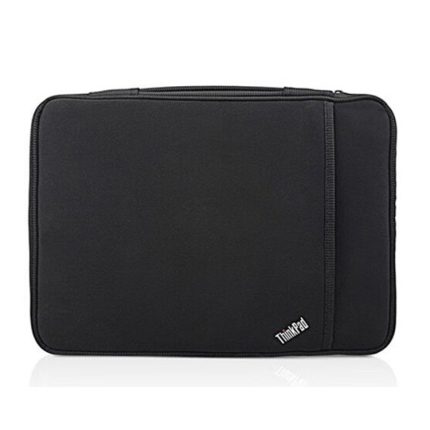 Stoß- und sturzsichere Business-Laptop-Innentasche für Lenovo ThinkPad, 13 inch, 14 inch, 15 inch