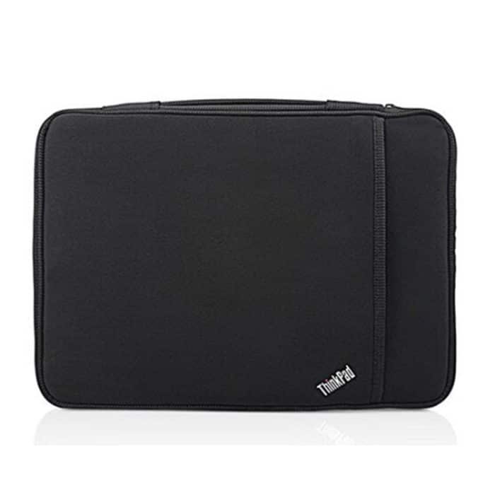 TBD0576529001.jpg Stoß- und sturzsichere Business-Laptop-Innentasche für Lenovo ThinkPad, 13 inch, 14 inch, 15 inch – Bild 1