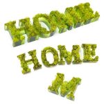 111 Teile/satz DIY Spiegel Silikon Anhänger Form, Kristall Epoxy Schlüssel Anhänger Set, 111 PCS/Set – Bild 7