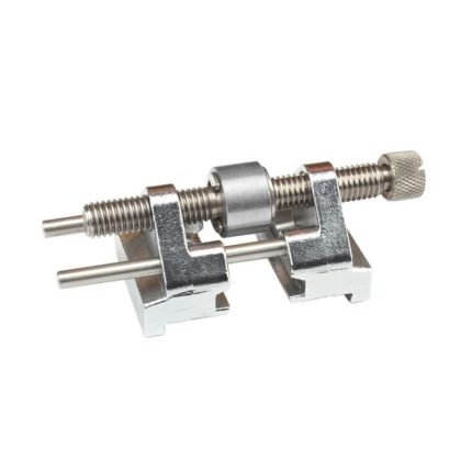 MYTEC/美科 MC01308 Festwinkelschärfer Manuelles Schärfwerkzeug für den Außenbereich, Stainless Steel Wheel, Copper Wheel