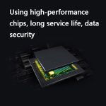 12ss USB 2.0 Zodiac Metall-USB-Flash-Laufwerke, 4GB, 8GB, 16GB, 32GB, 64GB, 128GB – Bild 4