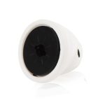 2 Stück Zubehör für tragbare Schleifmaschinen, Keramikwerk, Grinder Accessories – Bild 3